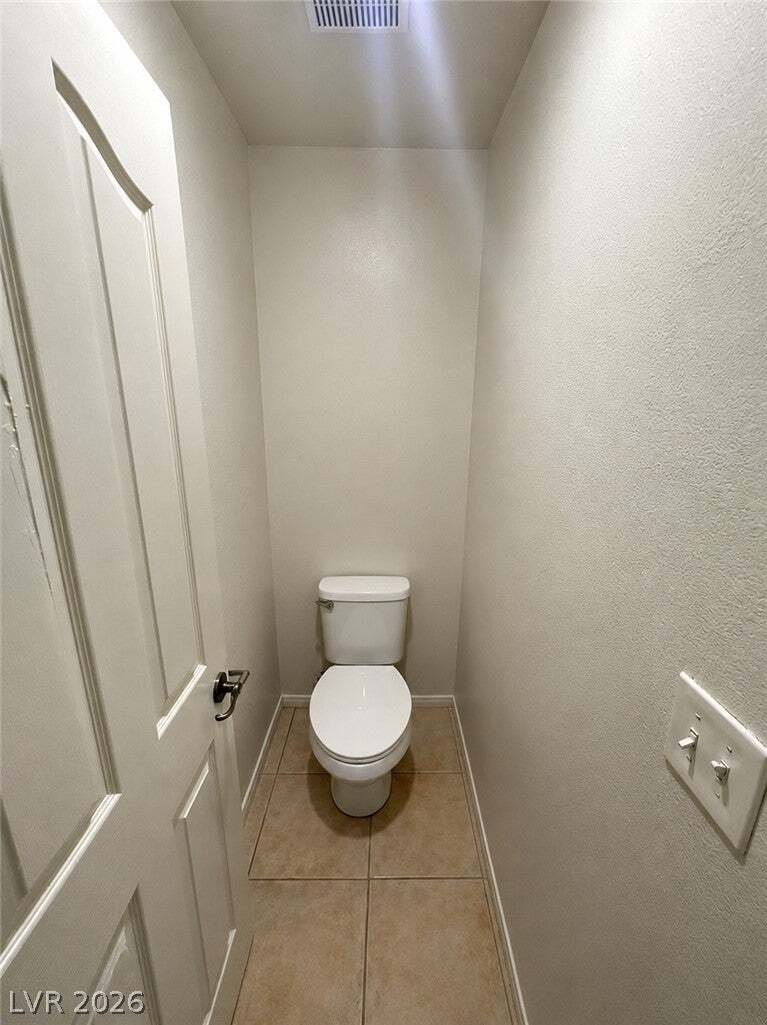 House in Las Vegas, Nevada, United States 4 - 18573095
