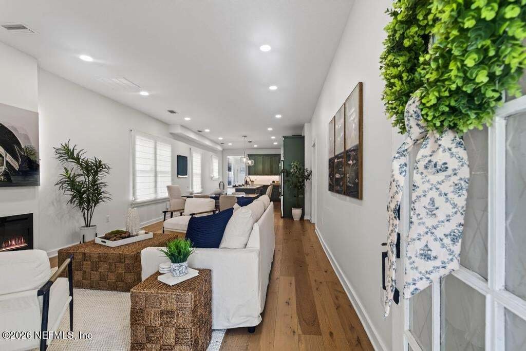 House in Jacksonville, Florida, United States 4 - 18566947