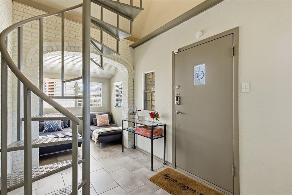 House in Fort Worth, Texas, United States 3 - 18569252