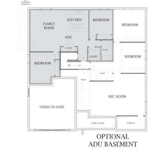 House in Herriman, Utah, United States 4 - 18568740