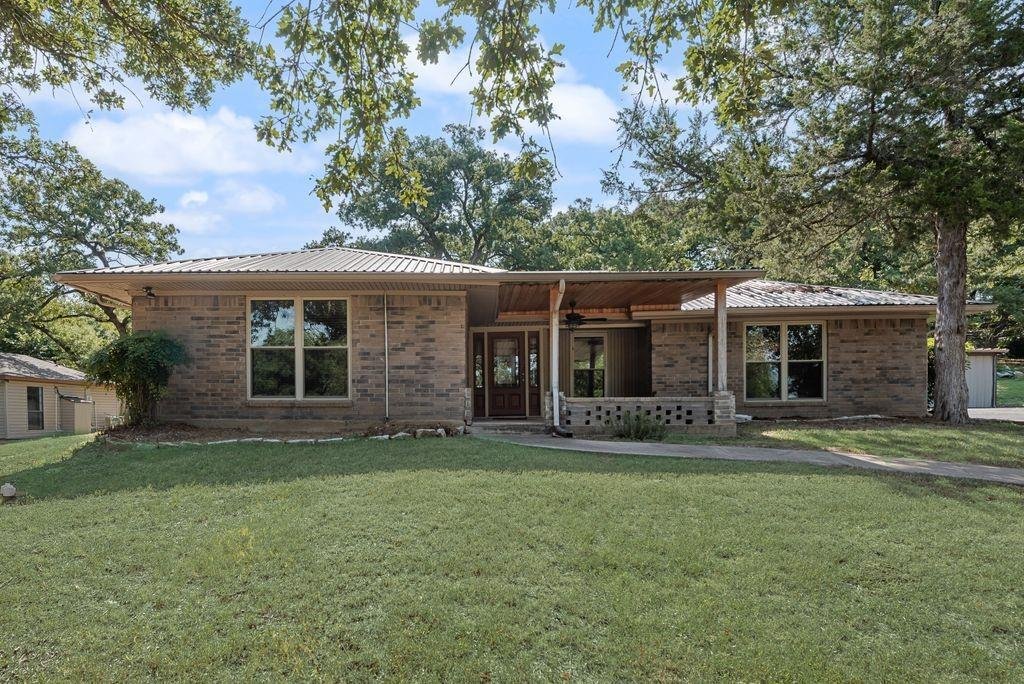 House in Fort Worth, Texas, United States 1 - 18569246