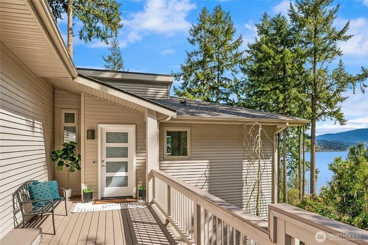 House in Bellevue, Washington, United States 2 - 18570497