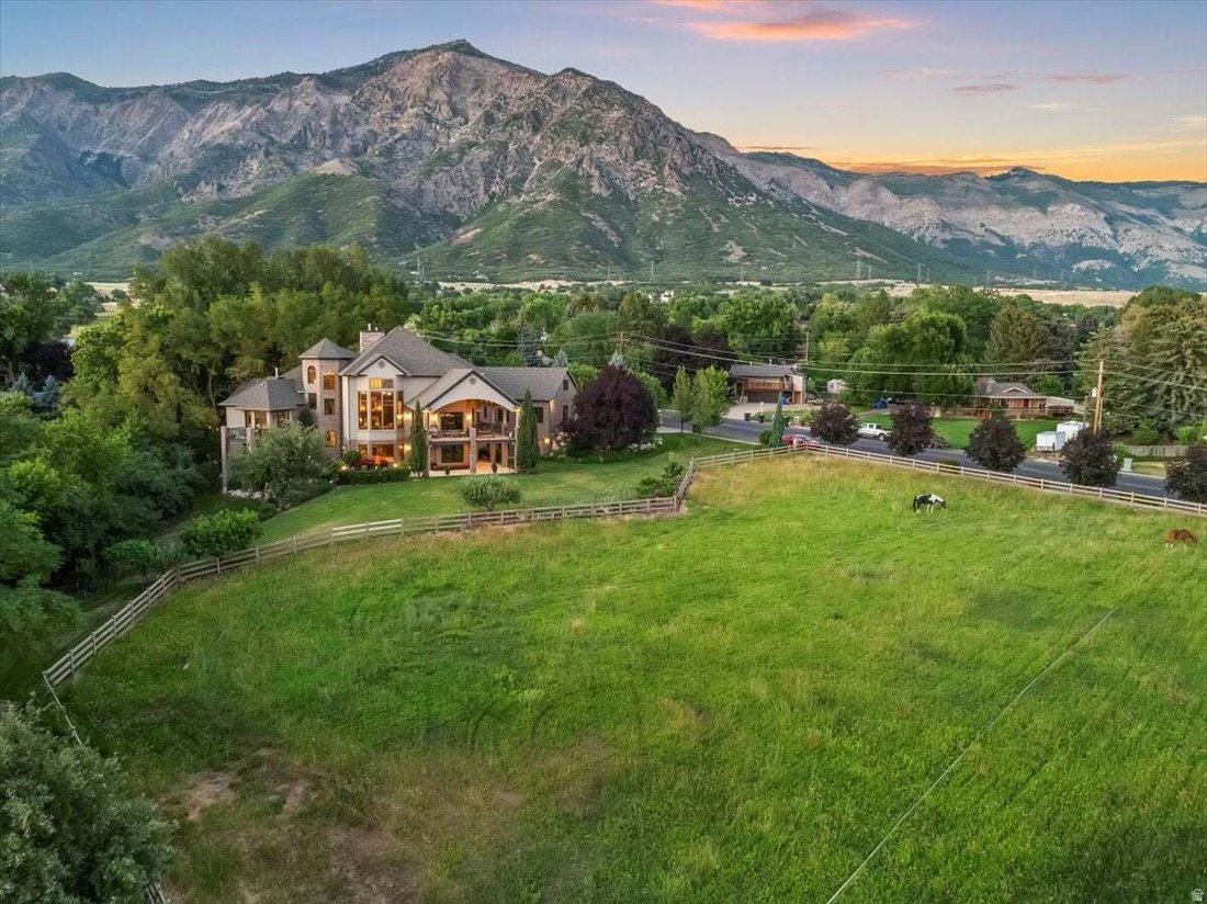 House in Ogden, Utah, United States 3 - 18573240