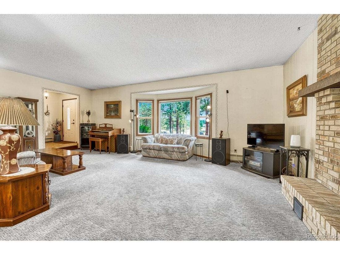 House in Colorado Springs, Colorado, United States 4 - 18569049