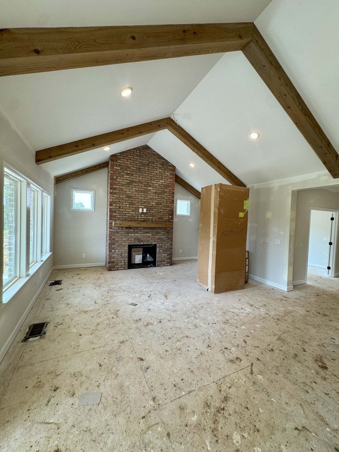 House in Columbia, Tennessee, United States 5 - 18568950