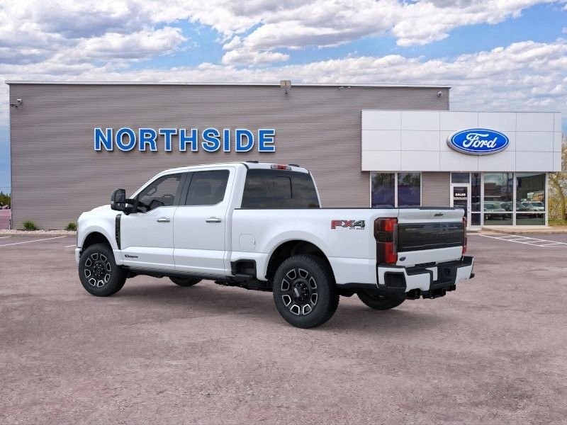 Pickup in Portland, OR, United States 5 - 18564788