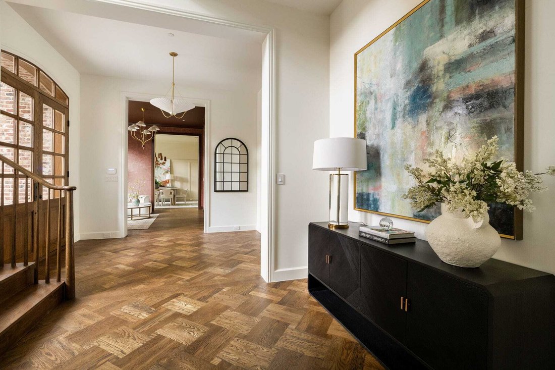 House in Dallas, Texas, United States 5 - 18570259