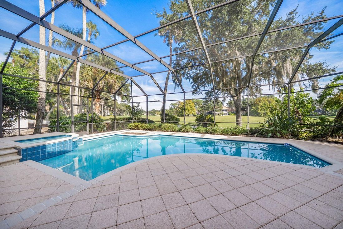 House in Ponte Vedra Beach, Florida, United States 3 - 18570898