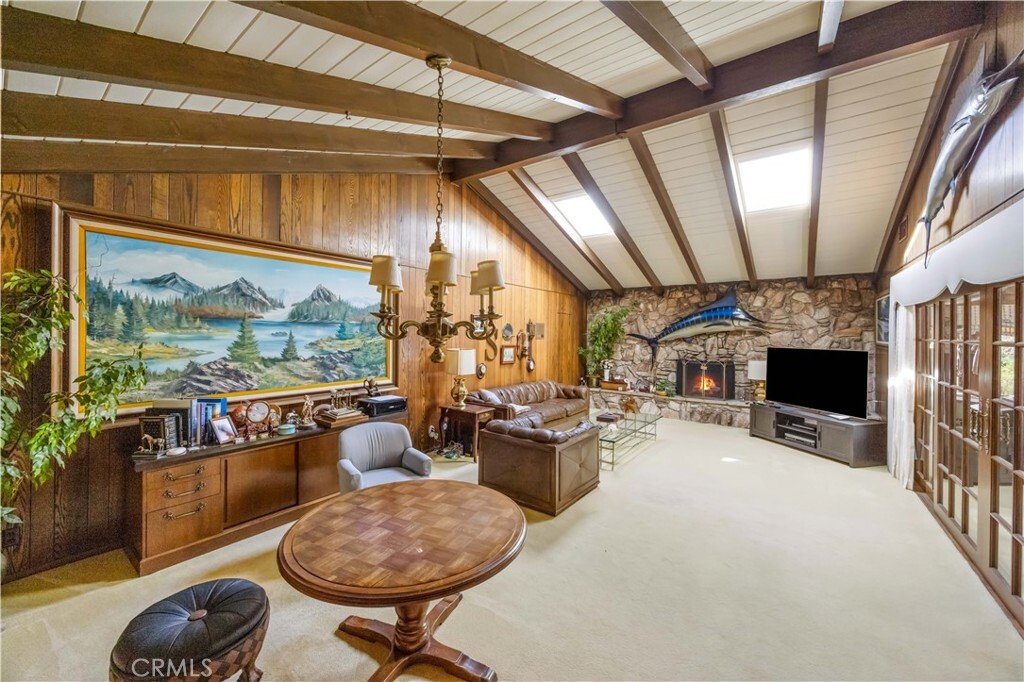 House in Orange, California, United States 3 - 18572721