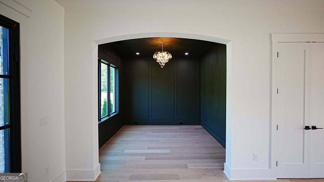 House in Flowery Branch, Georgia, United States 5 - 18567555