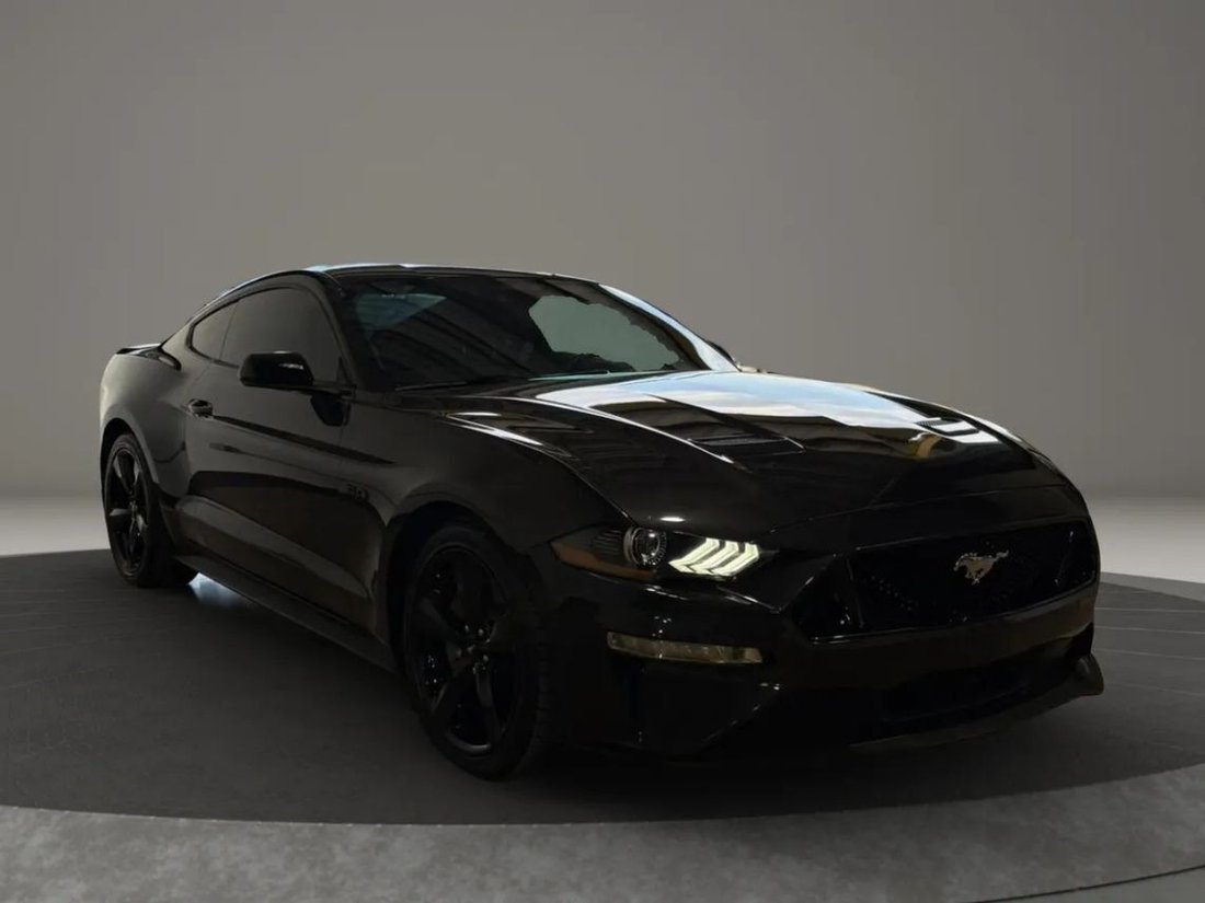 Coupe in Dallas, TX, United States 2 - 18568057