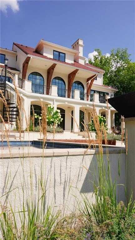 House in Loch Lloyd, Missouri, United States 3 - 17638104