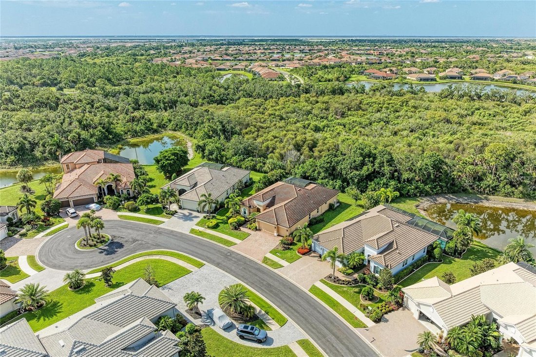 House in Venice, Florida, United States 5 - 18573483