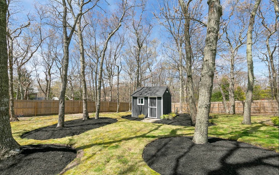 Southampton, New York, United States 2 - 18569470