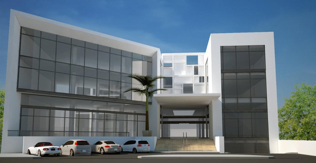 Land in Cancún, Quintana Roo, Mexico 3 - 18569334