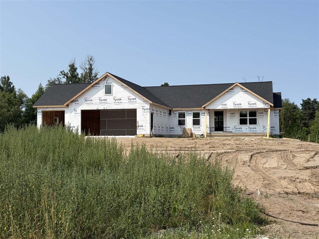 House in West Olive, Michigan, United States 1 - 18346326