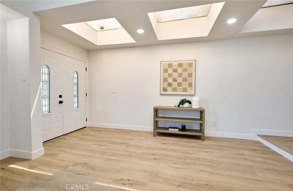 House in Montebello, California, United States 5 - 18569214