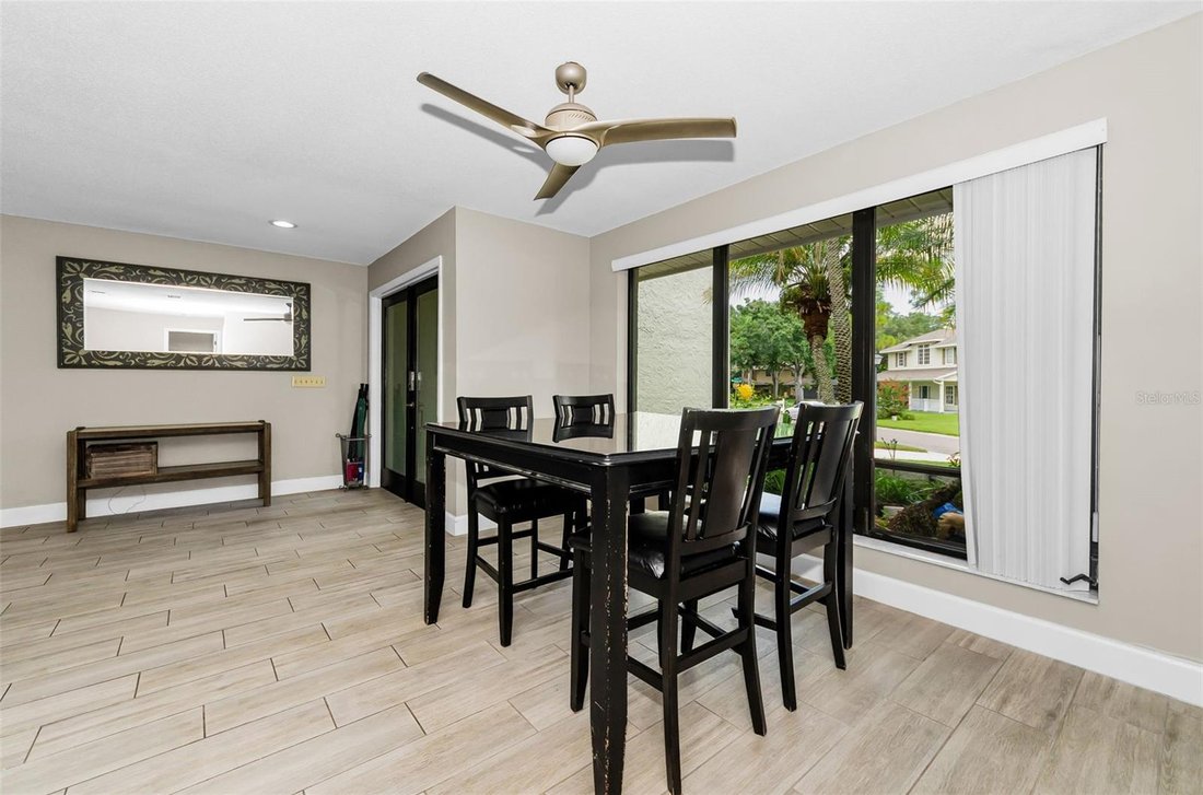 House in Safety Harbor, Florida, United States 5 - 18568821