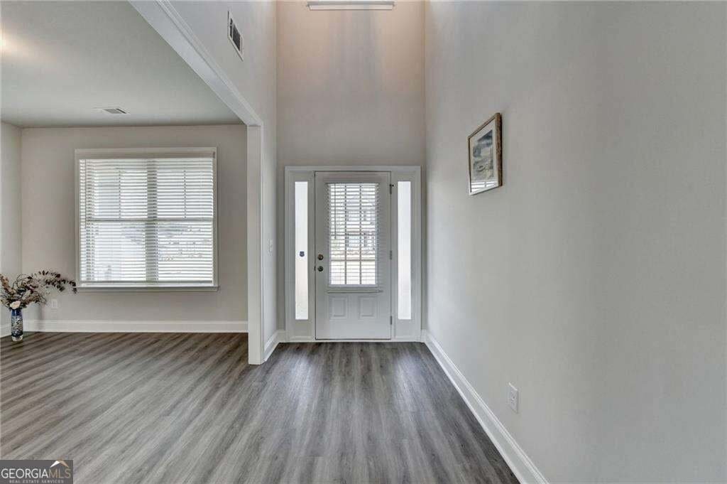 House in Lawrenceville, Georgia, United States 5 - 18567552
