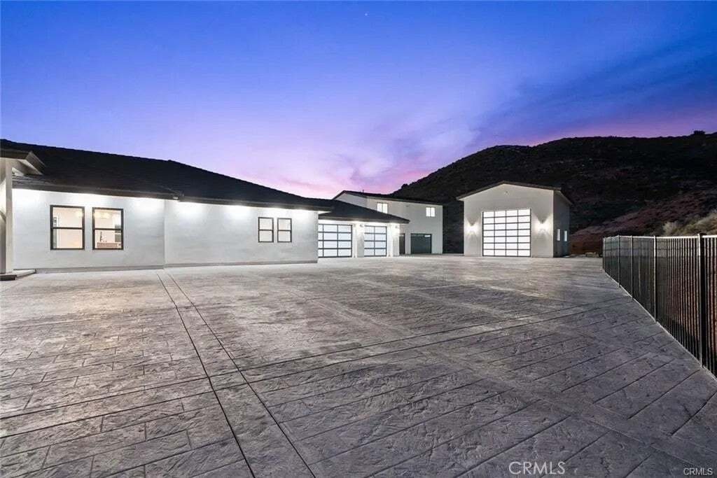 House in Acton, California, United States 4 - 18570728