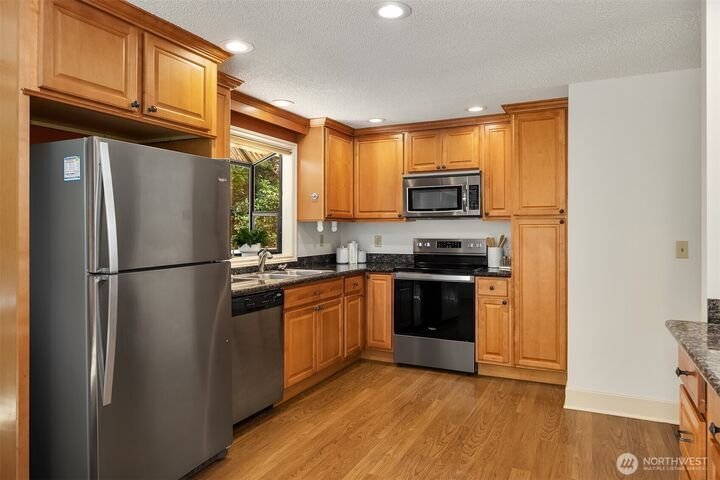 House in Cottage Lake, Washington, United States 5 - 18570502