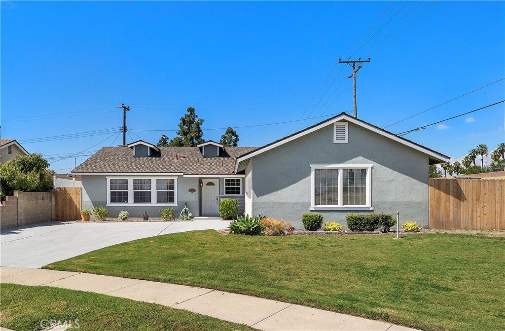 Maison à Huntington Beach, Californie, États-Unis 3 - 18115545