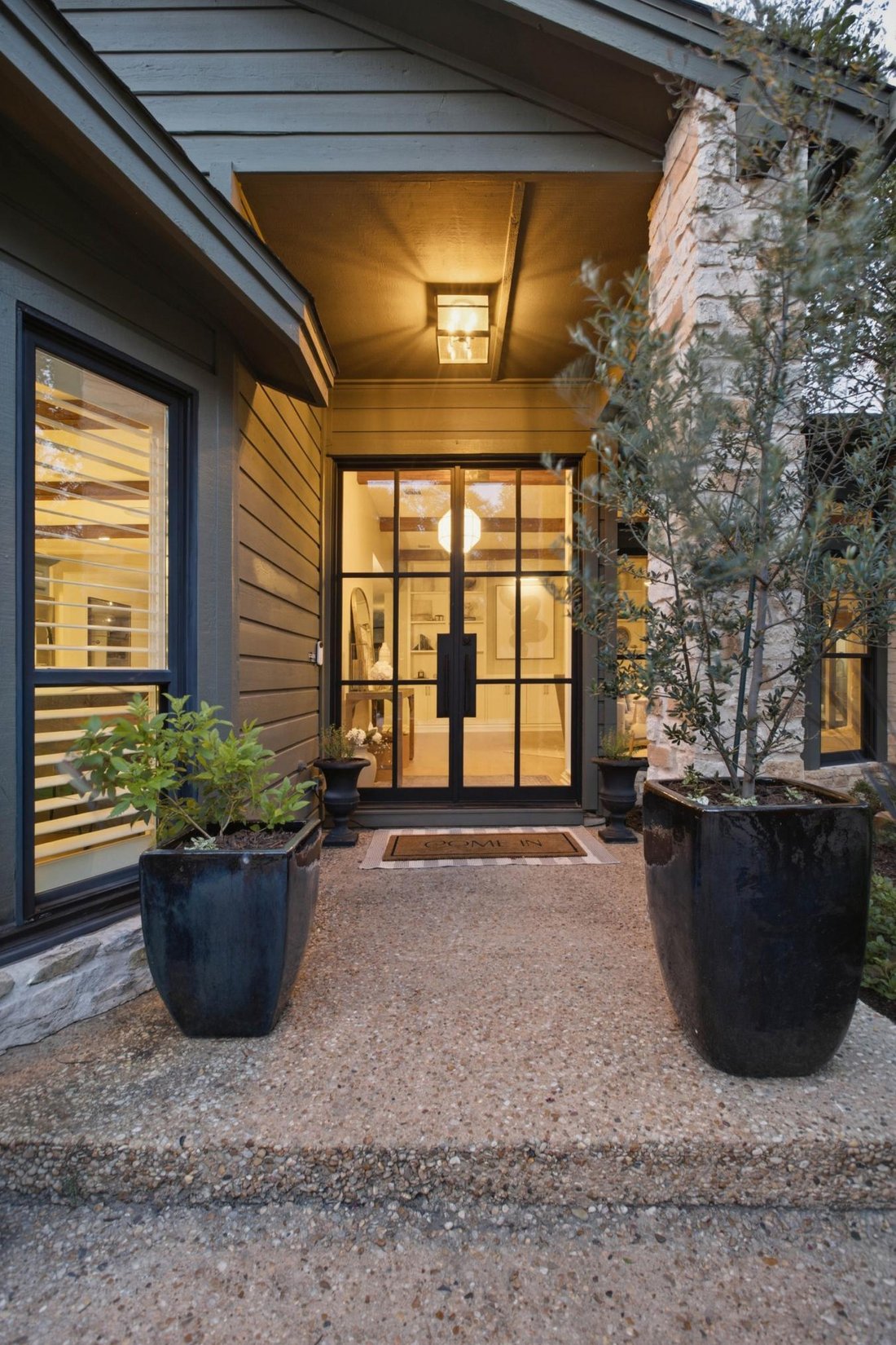 House in Austin, Texas, United States 3 - 18570964