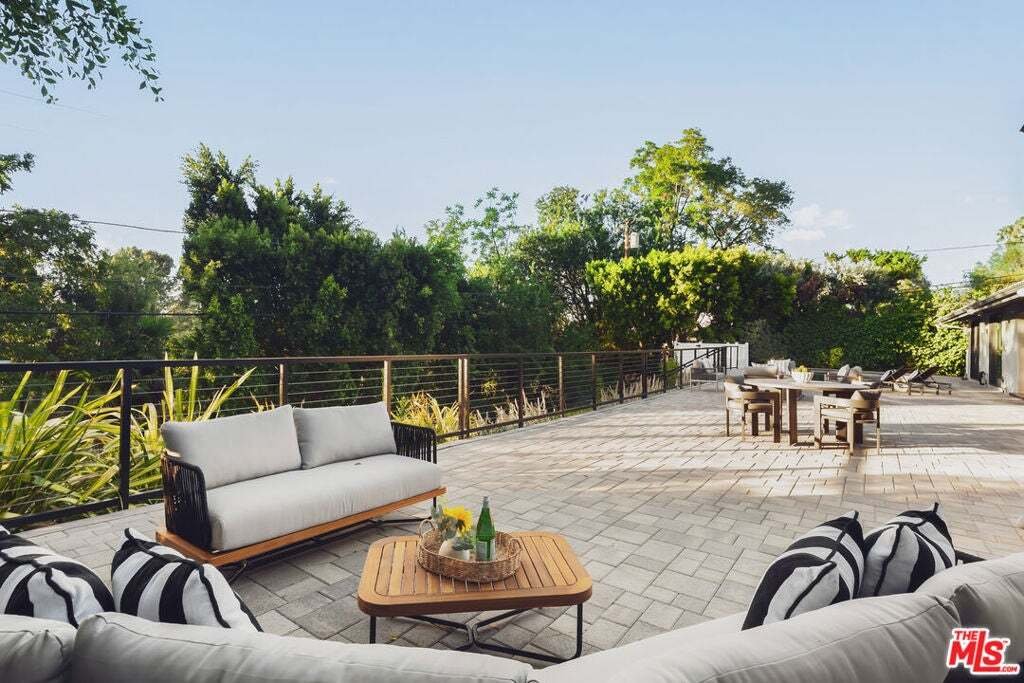 House in Los Angeles, California, United States 5 - 18565266