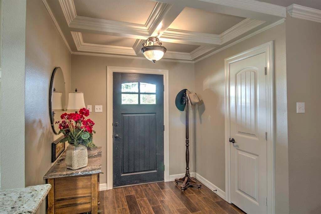 House in Gainesville, Texas, United States 4 - 18570660