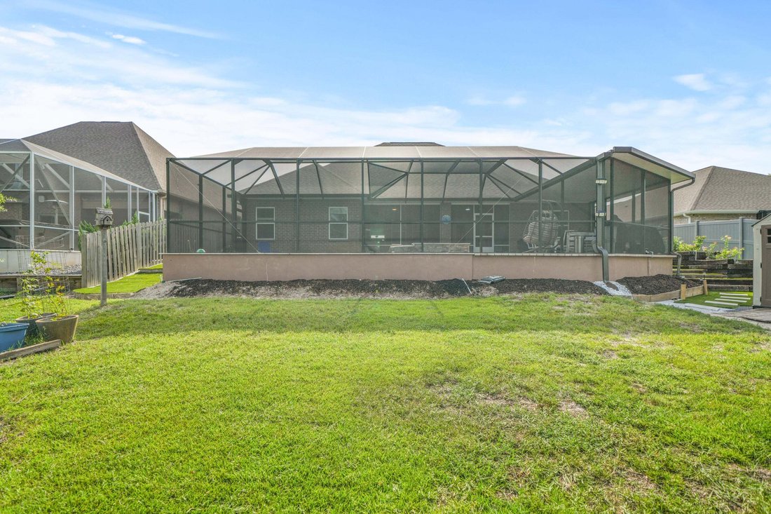 House in Santa Rosa Beach, Florida, United States 4 - 18568567