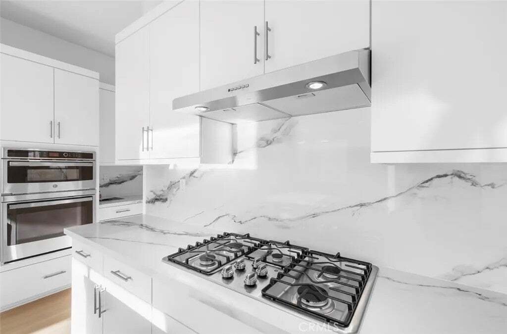 Condo in Irvine, California, United States 5 - 18571420