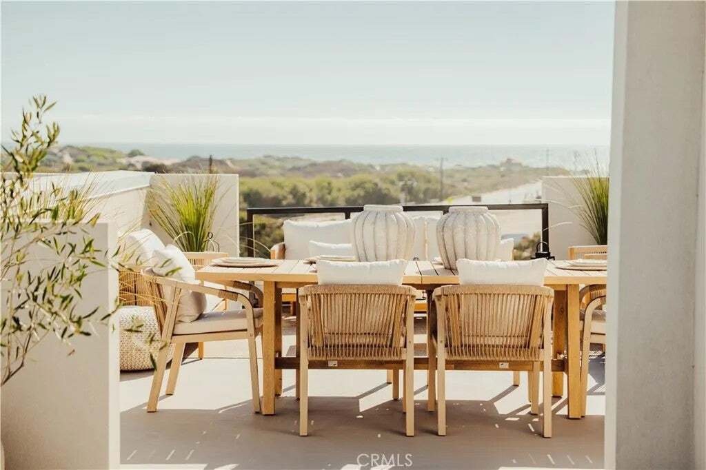 Townhouse in Grover Beach, California, United States 3 - 18569235