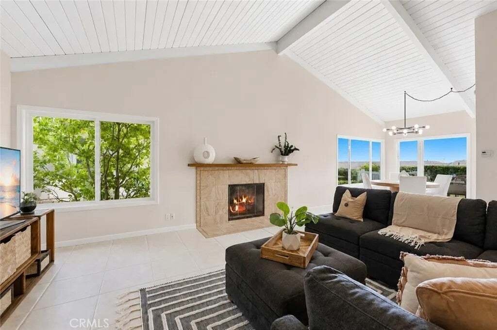 Condo in Laguna Niguel, California, United States 2 - 18131891