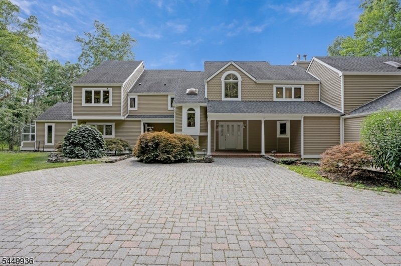 House in Bernardsville, New Jersey, United States 3 - 18570147
