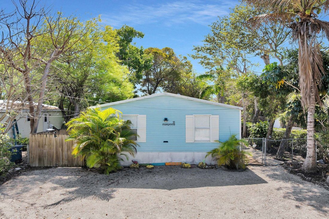 Key Largo, Florida, United States 2 - 17479559