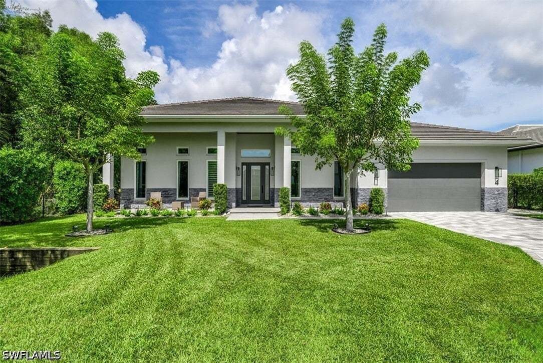 House in Bonita Springs, Florida, United States 3 - 18566986