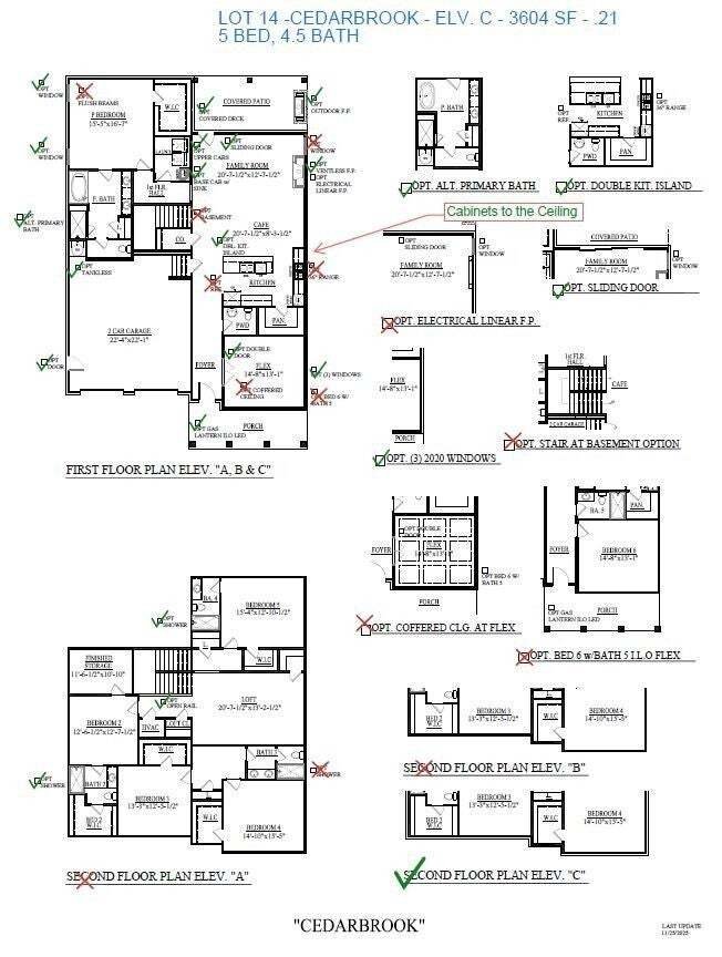 House in Franklin, Tennessee, United States 3 - 18568960
