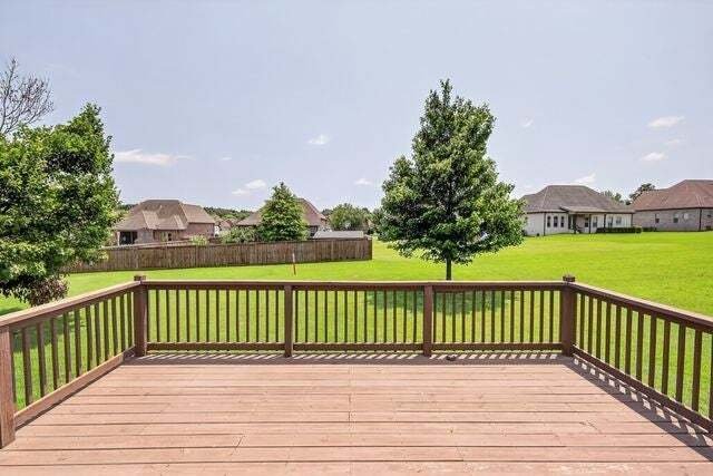 House in Lebanon, Tennessee, United States 2 - 18568925