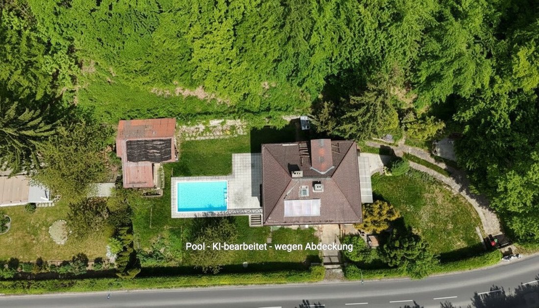 House in Klosterneuburg, Lower Austria, Austria 4 - 18571078