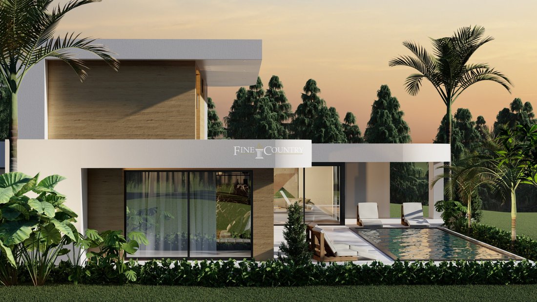 Villa in Pedreguer, Valencian Community, Spain 5 - 18572126