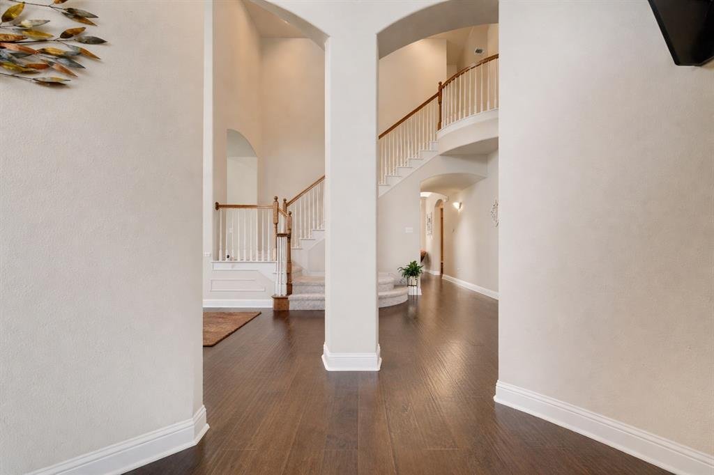 House in Richardson, Texas, United States 4 - 18567223