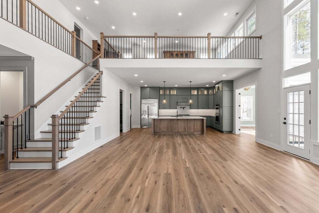 House in Hendersonville, Tennessee, United States 3 - 18568969