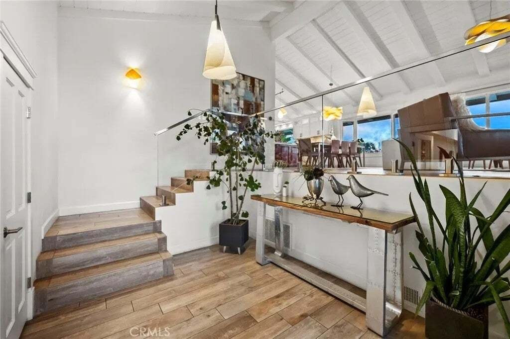 House in Dana Point, California, United States 4 - 18570741