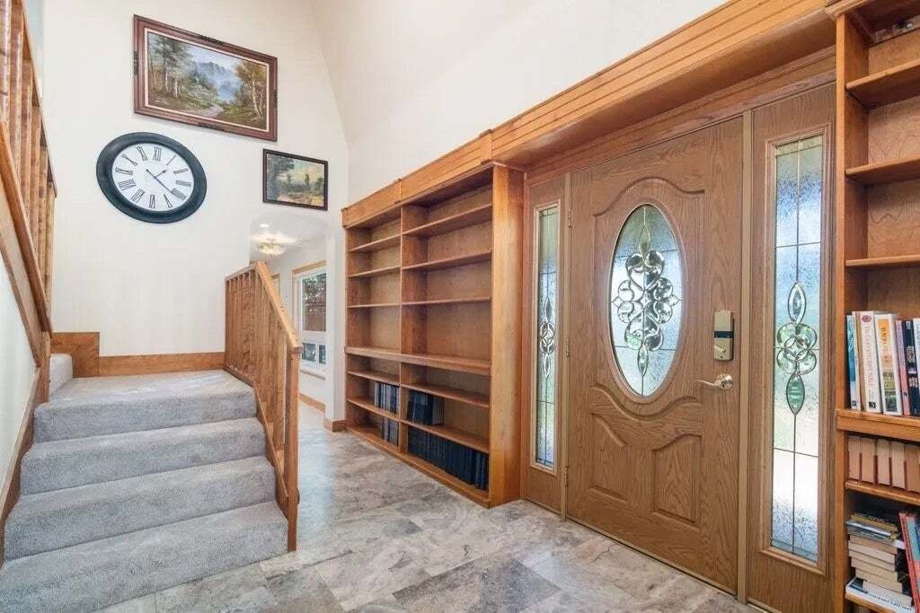 House in Winchester, California, United States 5 - 18567345