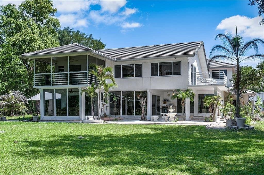House in Odessa, Florida, United States 2 - 18573444