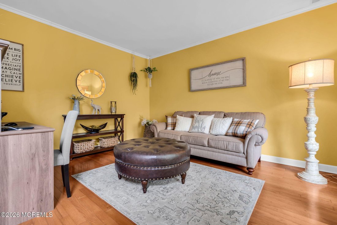 House in Manchester Township, New Jersey, United States 3 - 18548358