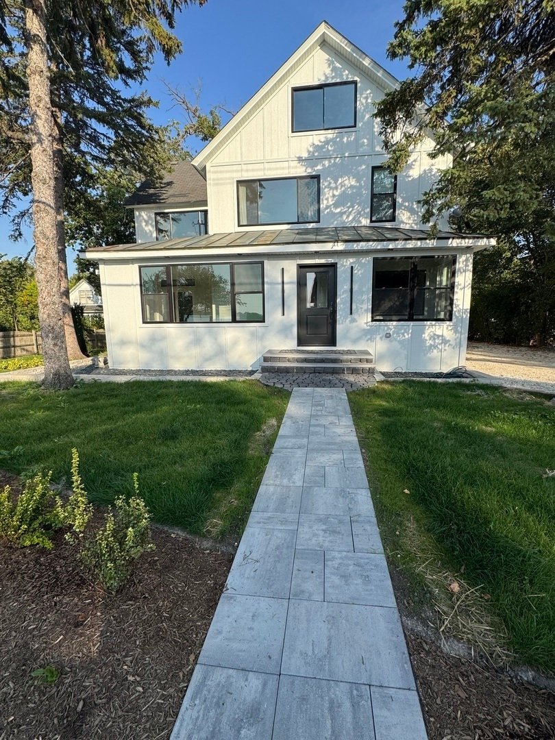 Haus in Long Grove, Illinois, Vereinigte Staaten 5 - 18572975