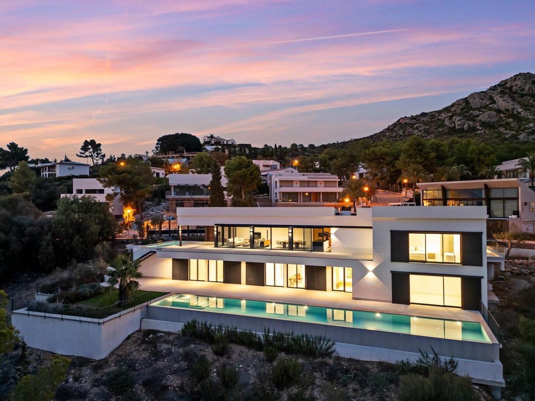 House in Alcudia, Balearic Islands, Spain 2 - 18570311