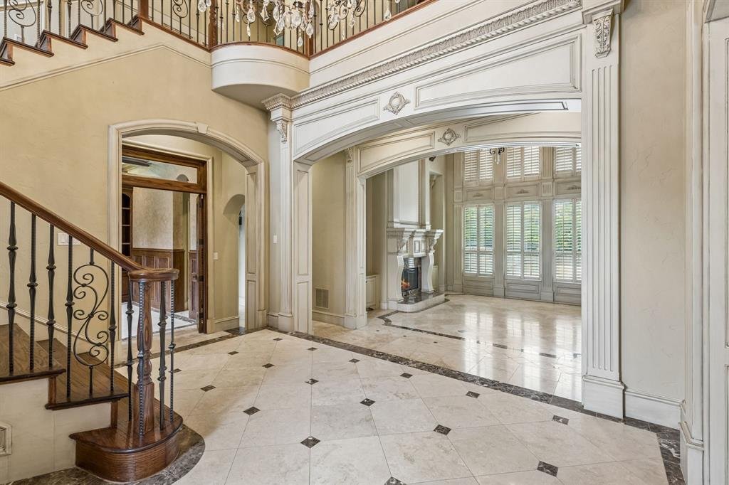 House in Colleyville, Texas, United States 4 - 18569270