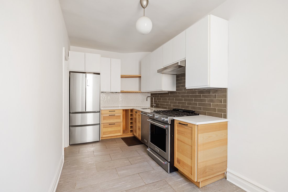 Co Op in New York, New York, United States 2 - 18569487
